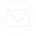 icon-email-white-label-text-diamond-gemstone-transparent-png-643280